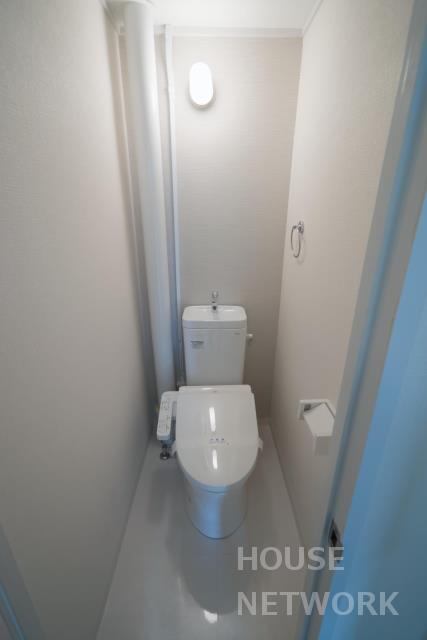 部屋画像5