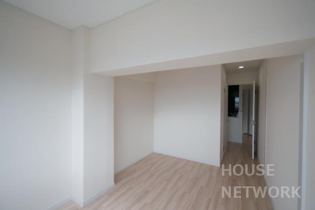 部屋画像22