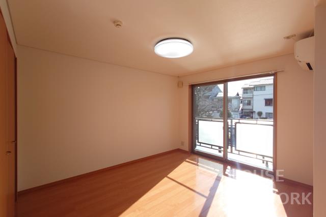 部屋画像1