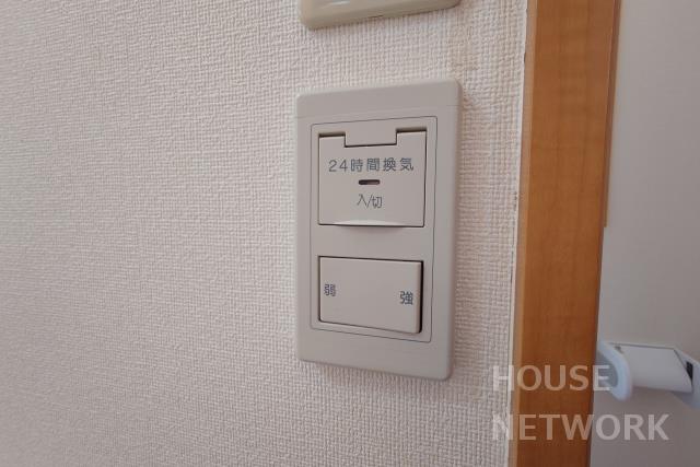 部屋画像14