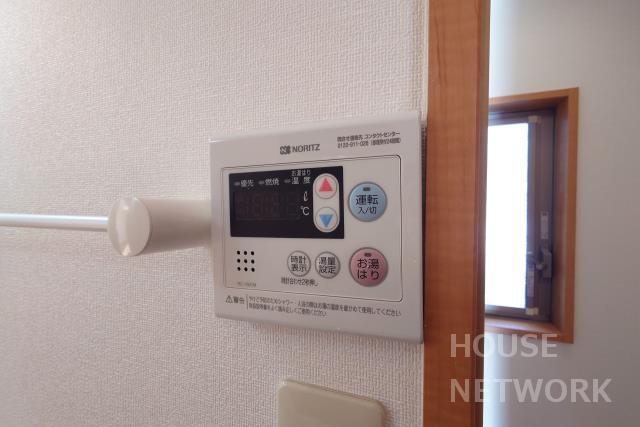 部屋画像13
