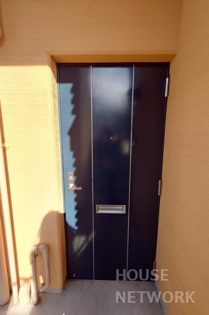 部屋画像31