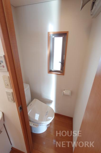 部屋画像16