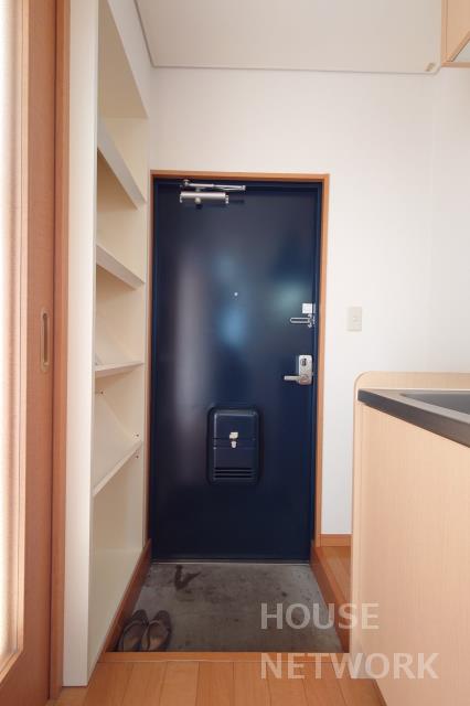 部屋画像7