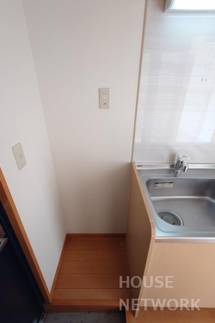 部屋画像8