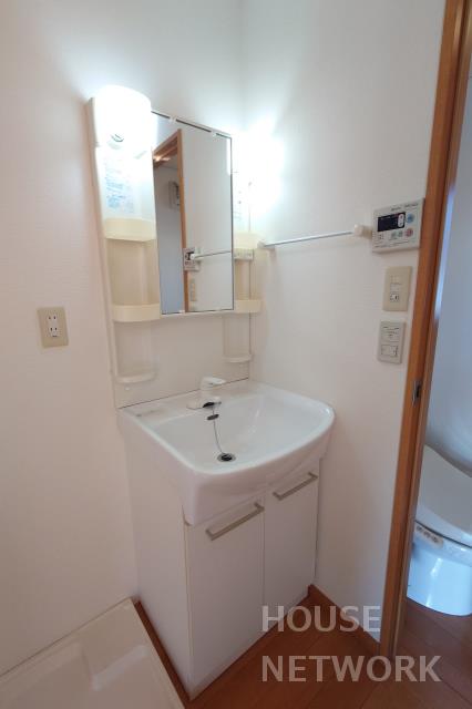 部屋画像12