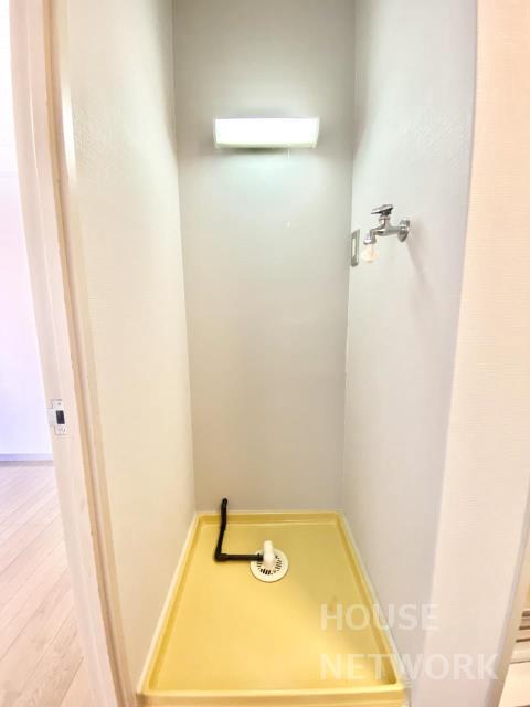 部屋画像12