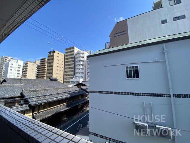 部屋画像22