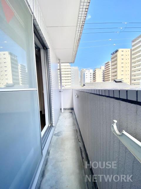 部屋画像21
