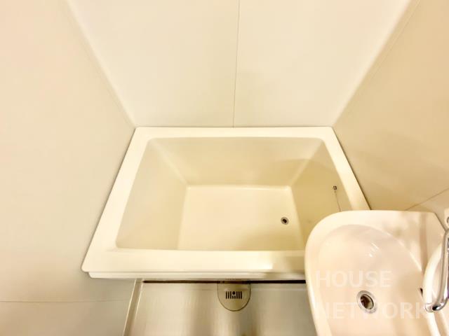 部屋画像11