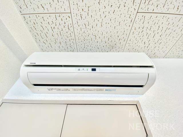 部屋画像18