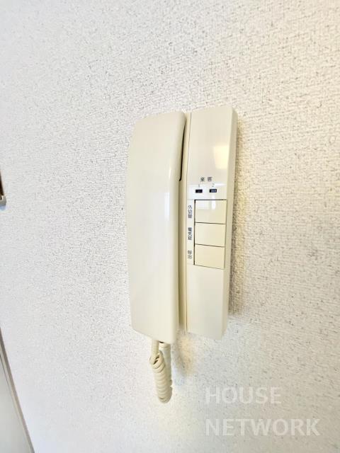部屋画像17