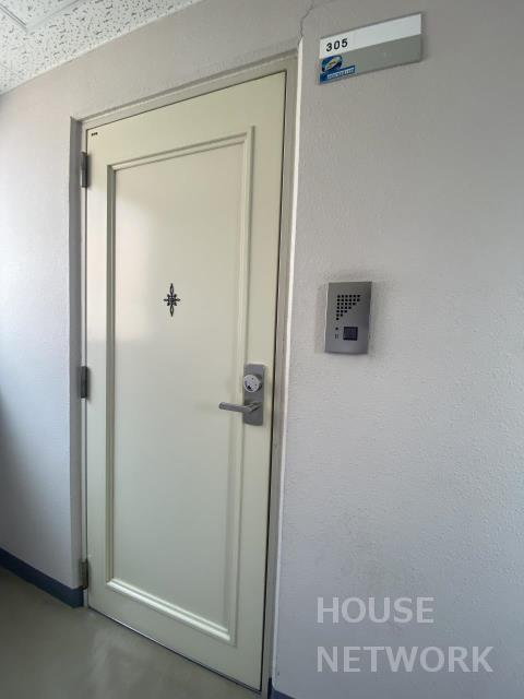 部屋画像23