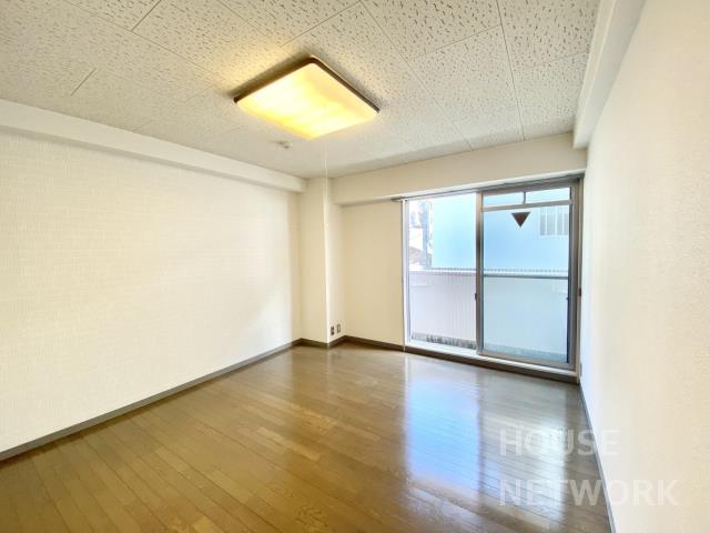 部屋画像1