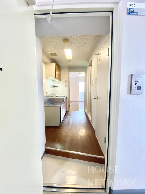 部屋画像6