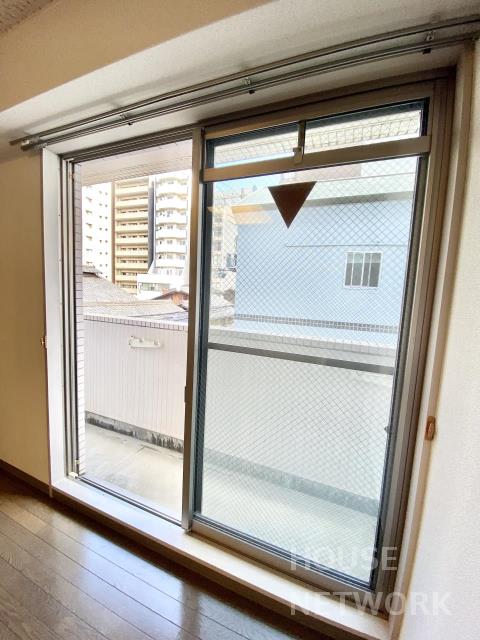 部屋画像20