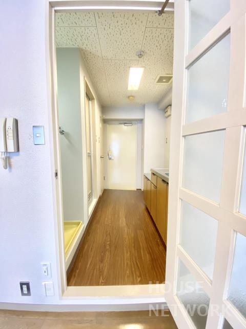 部屋画像13