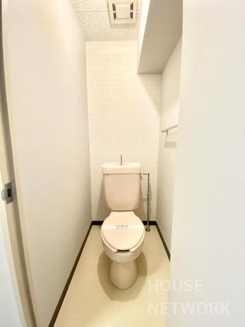 部屋画像4