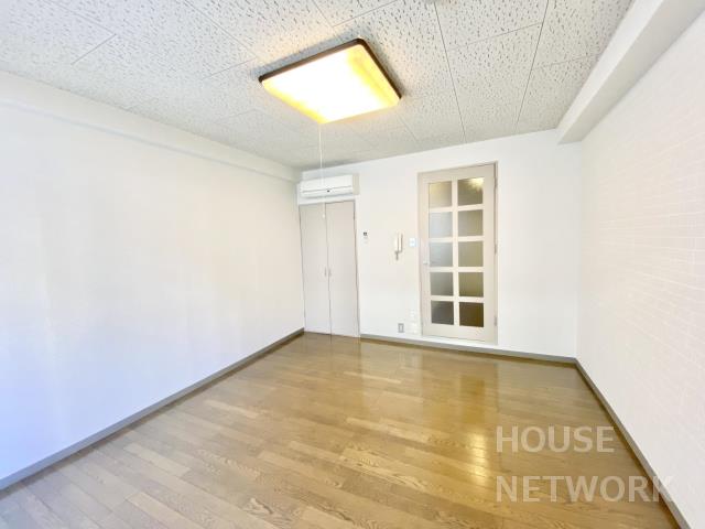 部屋画像14
