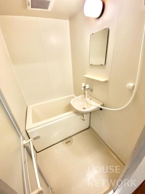 部屋画像3
