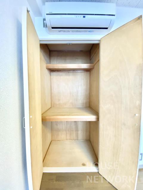 部屋画像16