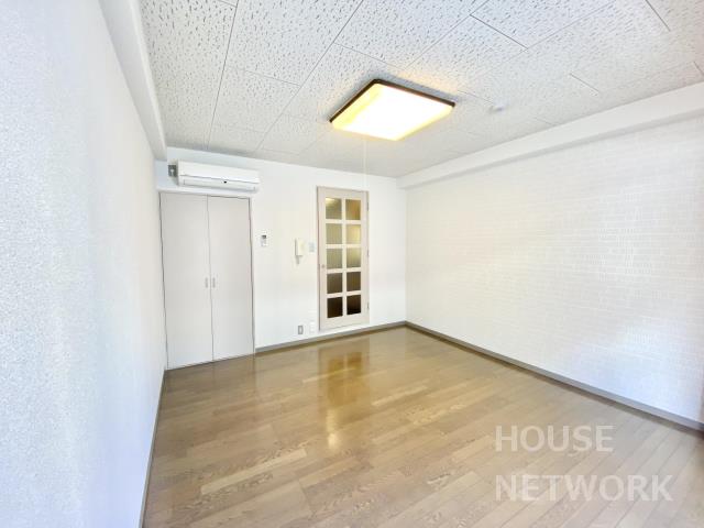 部屋画像15
