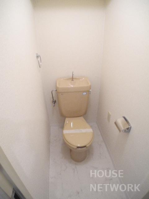 部屋画像6