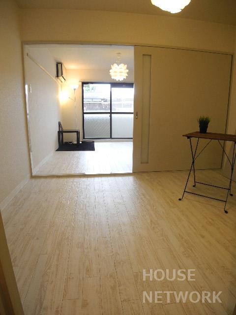 部屋画像7