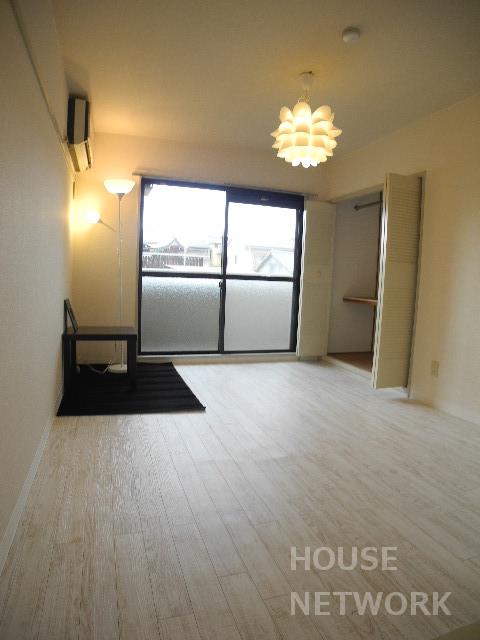 部屋画像8