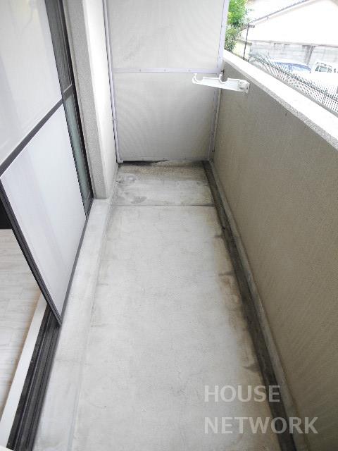 部屋画像9
