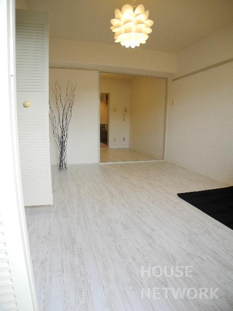 部屋画像10