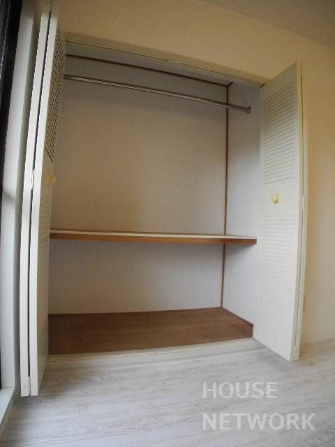 部屋画像11