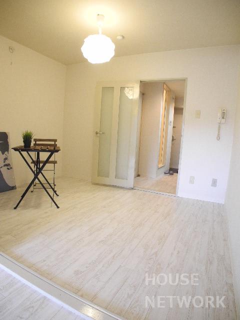 部屋画像13