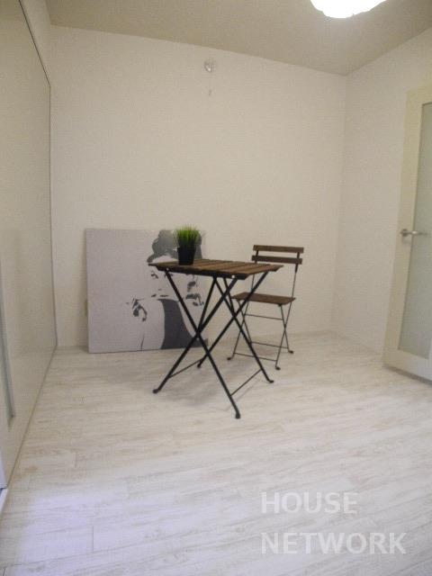 部屋画像14