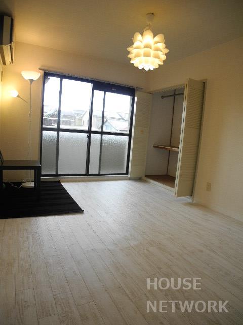 部屋画像15