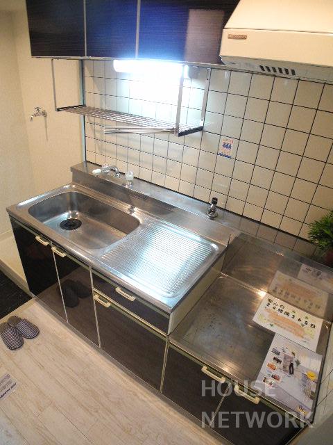 部屋画像2