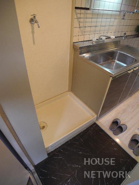 部屋画像4