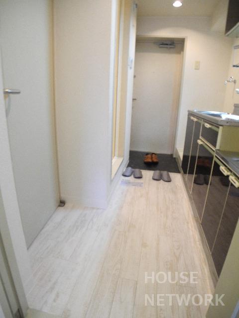 部屋画像16