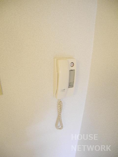 部屋画像17