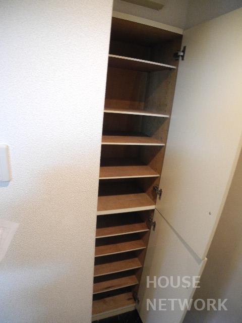 部屋画像18