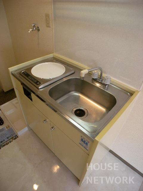 部屋画像2