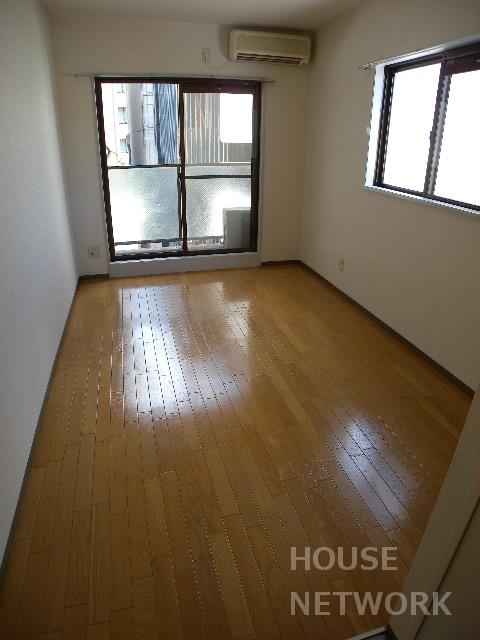 部屋画像13