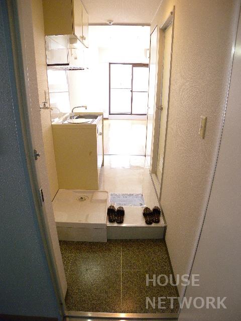 部屋画像5