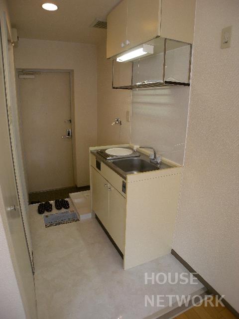 部屋画像14