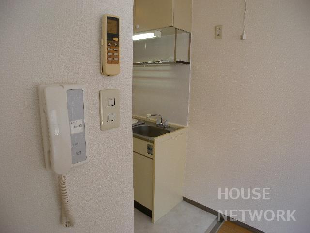 部屋画像18