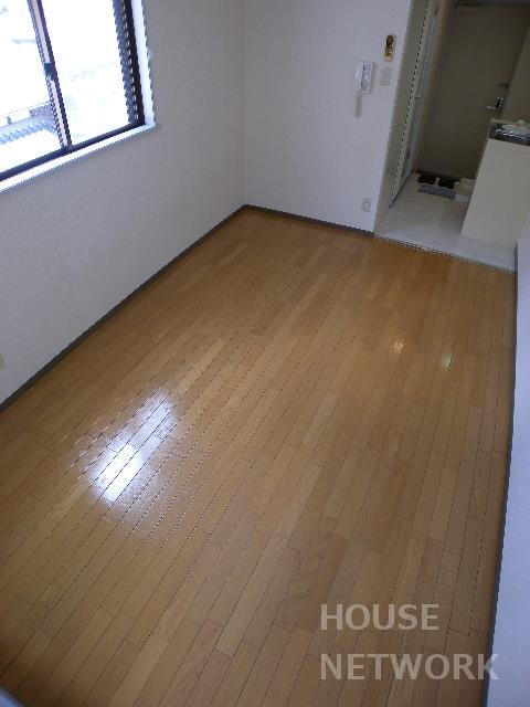 部屋画像19