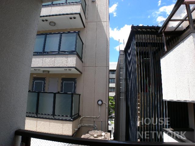 部屋画像12