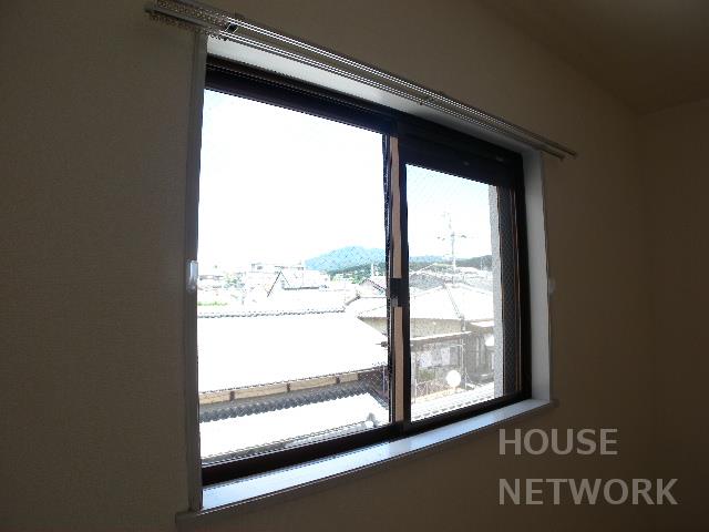 部屋画像20