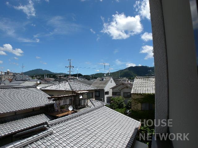 部屋画像21
