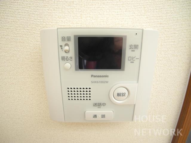 部屋画像23